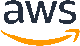 Amazon Web Services