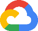 Google Cloud Platform