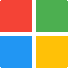 Microsoft Dynamics