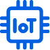Internet of Things