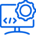 Custom Software Development
