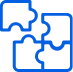 Integrations